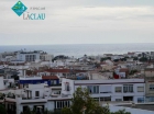 Piso en Sitges - mejor precio | unprecio.es