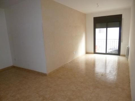 Piso en Tordera