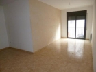 Piso en Tordera - mejor precio | unprecio.es