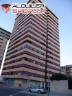 Piso en Valencia - mejor precio | unprecio.es