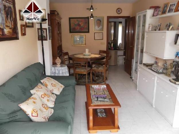 Piso en venta en Benidorm, Alicante (Costa Blanca)