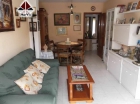 Piso en venta en Benidorm, Alicante (Costa Blanca) - mejor precio | unprecio.es