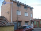 Piso en venta en Robledo de Chavela, Madrid - mejor precio | unprecio.es