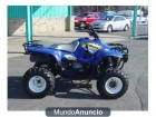 POLARIS TRAIL BOSS 330 - mejor precio | unprecio.es