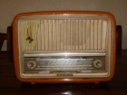 radio antigua - mejor precio | unprecio.es
