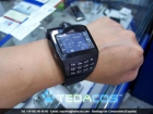 Reloj de Pulsera con Telefono Movil Libre Operador, GSM Bluetooth - mejor precio | unprecio.es