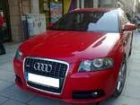 Renault Laguna 1.9dCi. DYNAMIQUE - mejor precio | unprecio.es