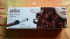 Rizador Satin-Hair Braun - mejor precio | unprecio.es