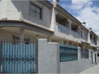 San Javier - Townhouse - San Javier - CG15745 - 3 Habitaciones - €252000€ - mejor precio | unprecio.es