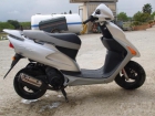 se vende honda sfx50cc - mejor precio | unprecio.es