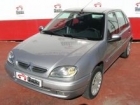 SEAT IBIZA 1.4 HIT5P - mejor precio | unprecio.es
