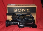 Sony HVR-S270U HD Camera - mejor precio | unprecio.es