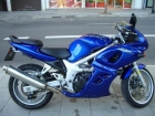 SUZUKI SV 650S - mejor precio | unprecio.es