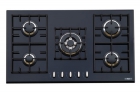 Teka EGW LUX 90 - mejor precio | unprecio.es