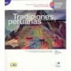 Tradiciones peruanas - mejor precio | unprecio.es