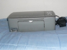 Vendo economica impresora 3 en uno - mejor precio | unprecio.es