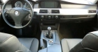 Vendo ibmw - mejor precio | unprecio.es