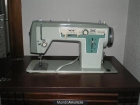 VENDO MAQUINA DE COSER SEARS AUTOMATIC - mejor precio | unprecio.es