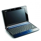 VENDO MINI PORTATIL ACER ASPIRE ONE N270B D150 AZUL - mejor precio | unprecio.es