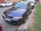 vendo opel vectra 2.0 dti centenial - mejor precio | unprecio.es