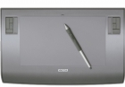 VENDO Tableta Grafica Wacom Intuos3 A5 Wide - mejor precio | unprecio.es