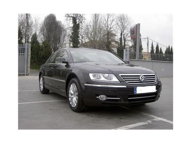 VOLKSWAGEN GOLF 1.4 TSI