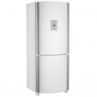 Whirlpool WBS 4345 A+NFW - mejor precio | unprecio.es