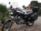 Yamaha Special 250cc - mejor precio | unprecio.es