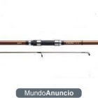 caña de carpfishing - mejor precio | unprecio.es