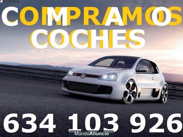 (___C__O__M__P__R__A__M__O__S___C__O__C__H__E__S___)