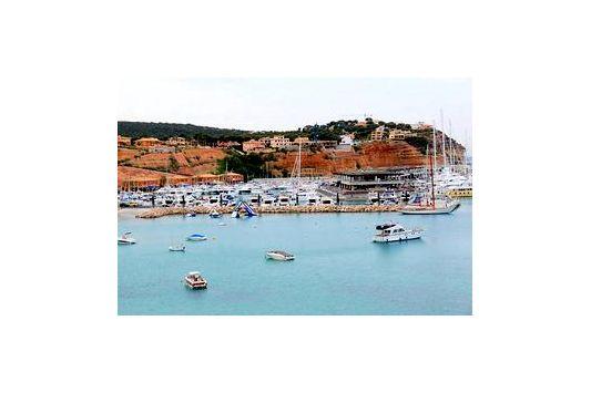 2 Dormitorio Apartamento En Venta en Calvia, Mallorca