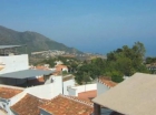 Adosado con 3 dormitorios se vende en Mijas Pueblo, Costa del Sol - mejor precio | unprecio.es