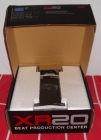 Akai profesional xr20 totalmente nuevo - mejor precio | unprecio.es