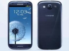 Android galaxy s3 mini - mejor precio | unprecio.es