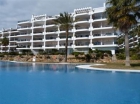 Apartamento con 3 dormitorios se vende en Mijas Costa, Costa del Sol - mejor precio | unprecio.es