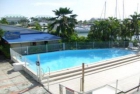 Apartamento en residencia : 4/4 personas - piscina - junto al mar - saint francois grande terre guadalupe - mejor precio | unprecio.es