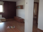 Apartamento en Rosselló - mejor precio | unprecio.es