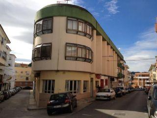 Apartamento en venta en Vélez-Málaga, Málaga (Costa del Sol)
