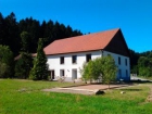 Apartamento en villa : 8/12 personas - gerardmer vosgos lorena francia - mejor precio | unprecio.es