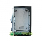 Armario Dark Room Street 100 x 100 x 200 cm - mejor precio | unprecio.es