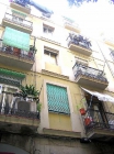 ático en Barcelona - mejor precio | unprecio.es