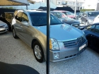 CADILLAC SRX 3.6 SPORT - mejor precio | unprecio.es