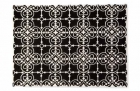 Calligaris Lace 7069 - mejor precio | unprecio.es