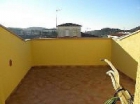 Casa adosada en Bonastre - mejor precio | unprecio.es