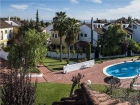 Casa adosada en Córdoba - mejor precio | unprecio.es