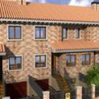 Casa adosada en Villanueva de la Torre - mejor precio | unprecio.es