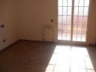 Casa en Rubí - mejor precio | unprecio.es