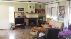 Casa en Santa Susanna - mejor precio | unprecio.es