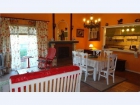 Casa en Unciti - mejor precio | unprecio.es
