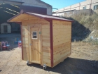 casitas, sillitas, mesitas, todo para reyes - mejor precio | unprecio.es